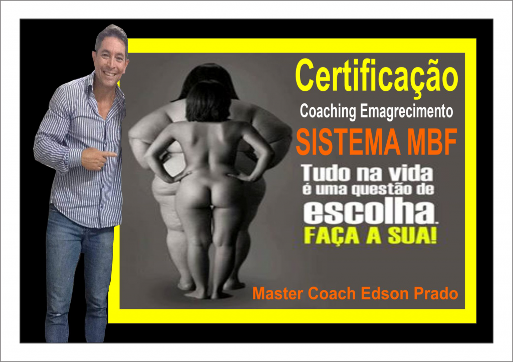 ED CERTIFICAÇÃO MBF