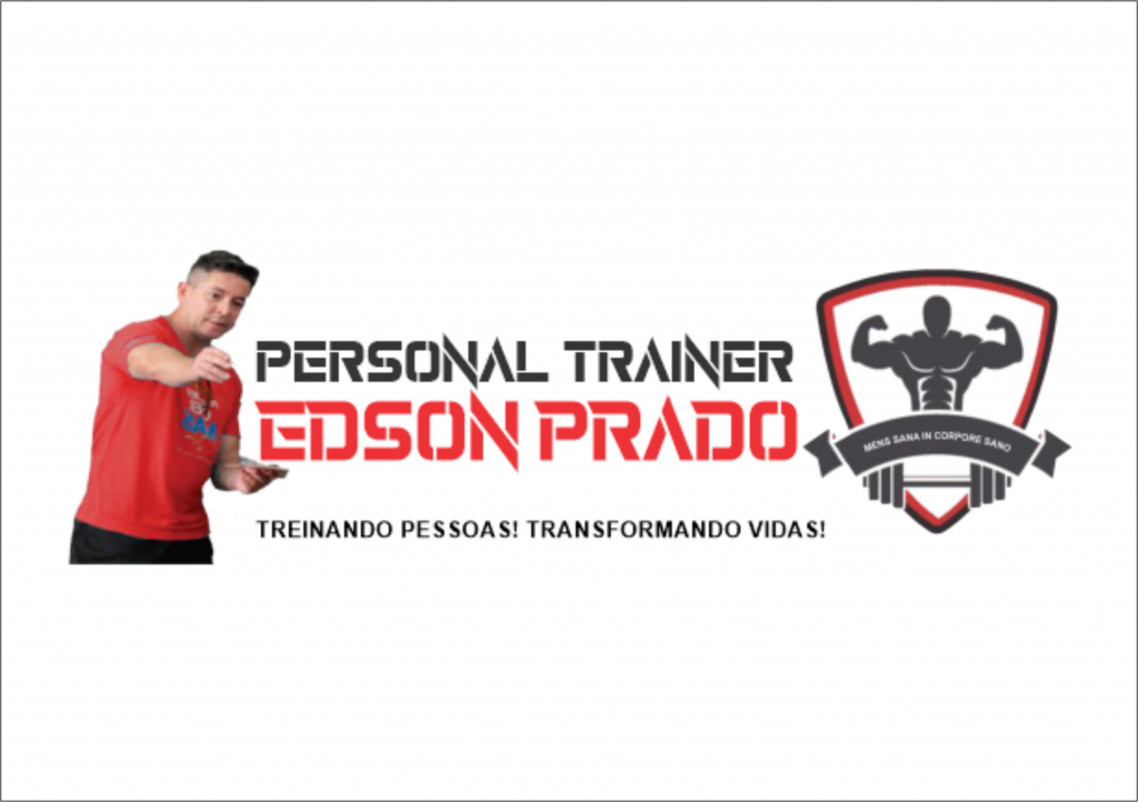 ED LOGO PERSONAL SITE